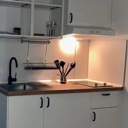 4rooms 4u Vendégház 4*
