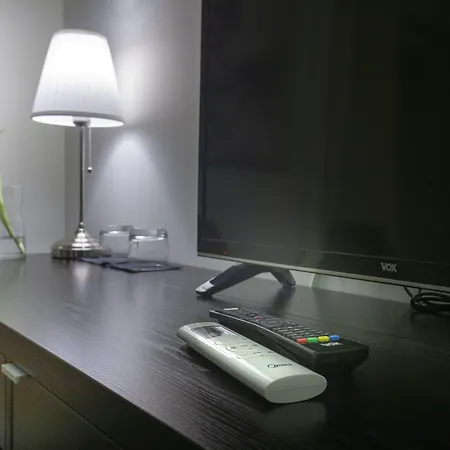 4rooms 4u بيت ضيافة