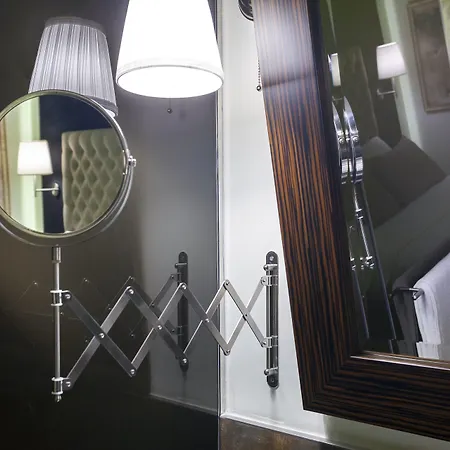 4rooms 4u Pensiune 4*