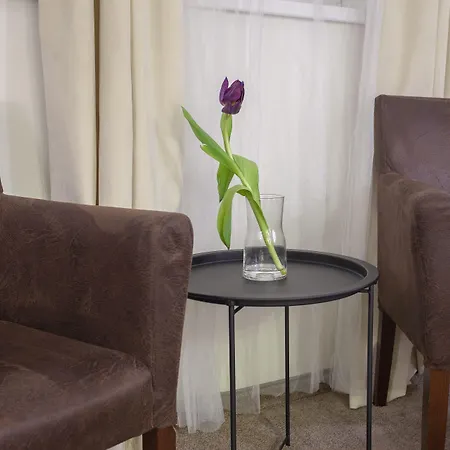 4rooms 4u بلغراد