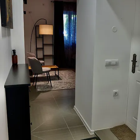 4rooms 4u بيت ضيافة