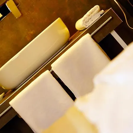 4rooms 4u Pensiune Belgrad