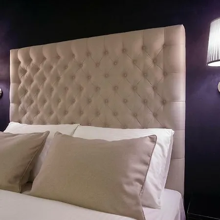 Guest house 4rooms 4u 4*