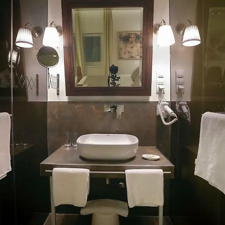 4rooms 4u Vendégház