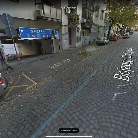 بيت ضيافة 4rooms 4u